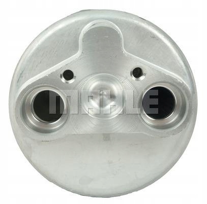 фото №10, Осушувач кондиціонера nissan primastar opel vivaro a renault trafic