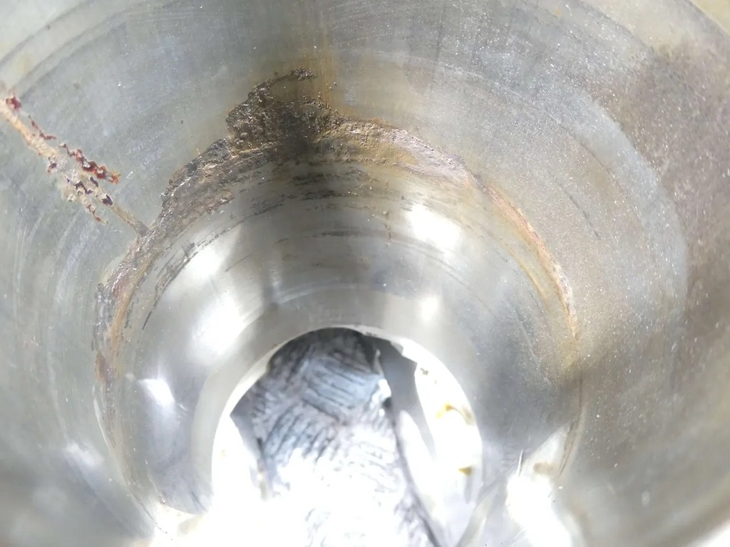 фото №10, Bmw 4 series блок двигателя 420i бензин 135kw 181 hp b48b20a 2019 coupe