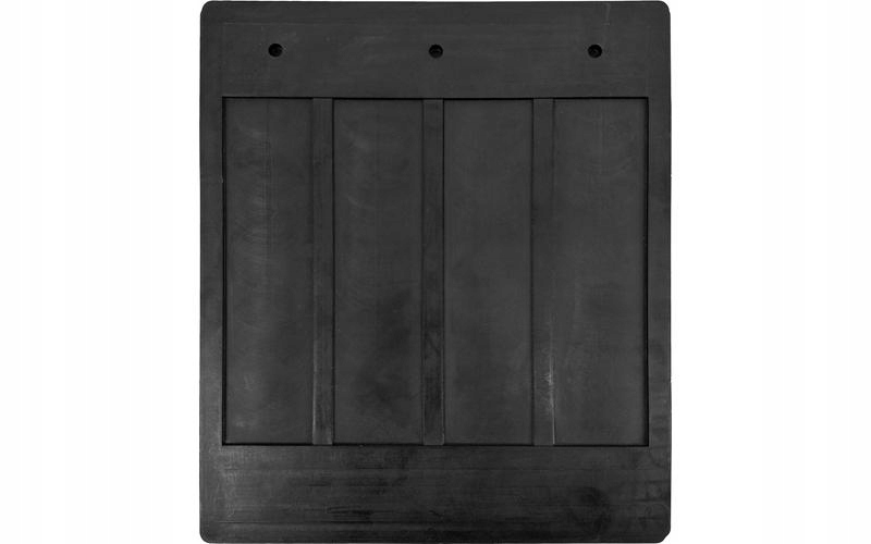 фото №1, Бризковик універсальний 200/230mm причіп