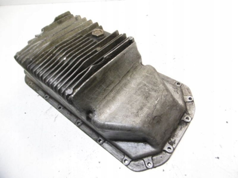 Alfa romeo 164 поддон масла масляная 2.0b Киев