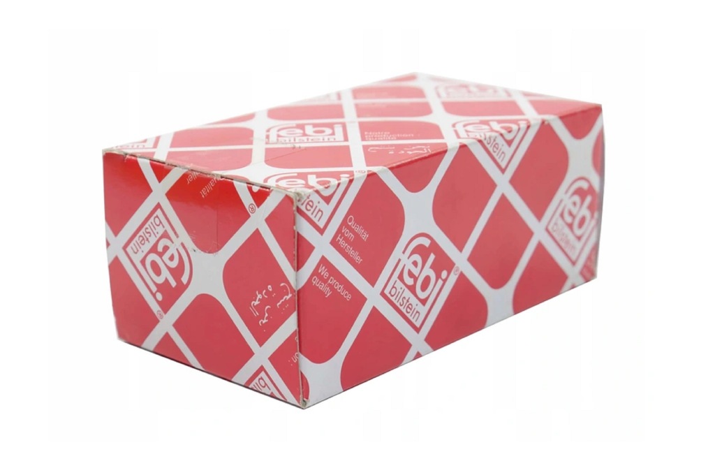 Сальник клапанный ford 1.6d дизель 1.6d-1.8d Оригинал