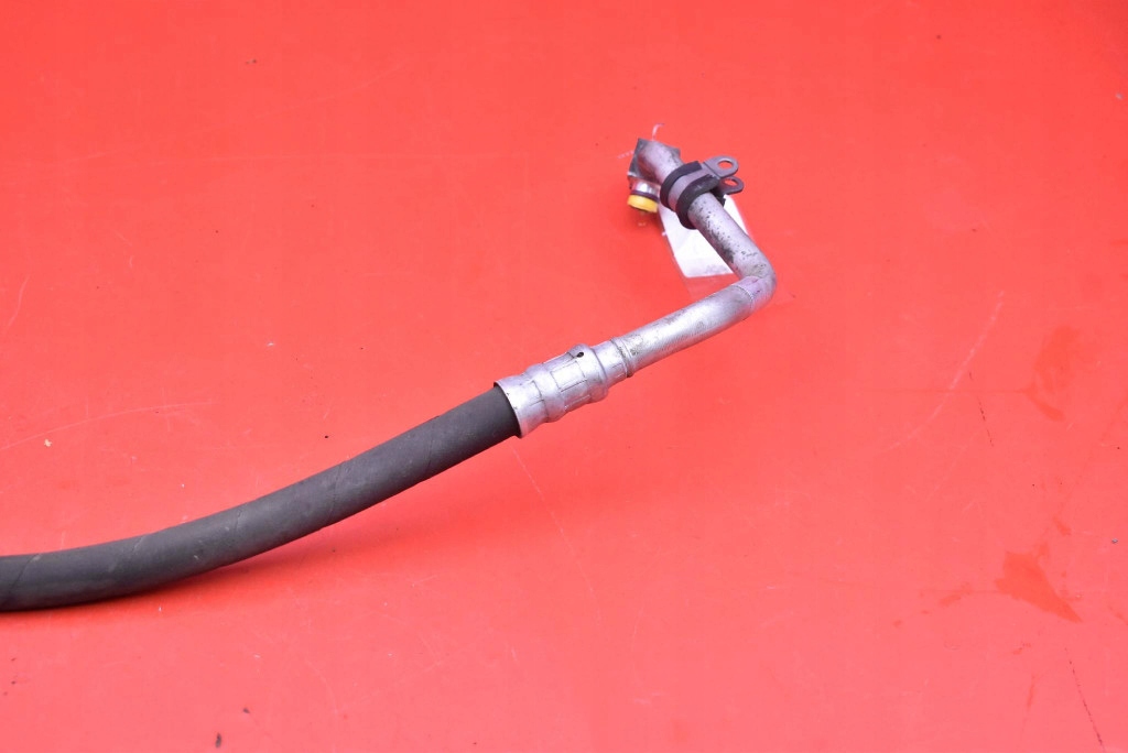 Шланг трубка кондиционера 3448288 bmw x3 e83 2.0 d 177 km рестайлинг  06-10 в Украине