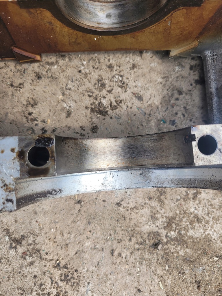 фото №13, Блок двигуна bwm n54b30 3.0b e90 e91 e92 e93 e60 e61 e82 e88 e71 e89