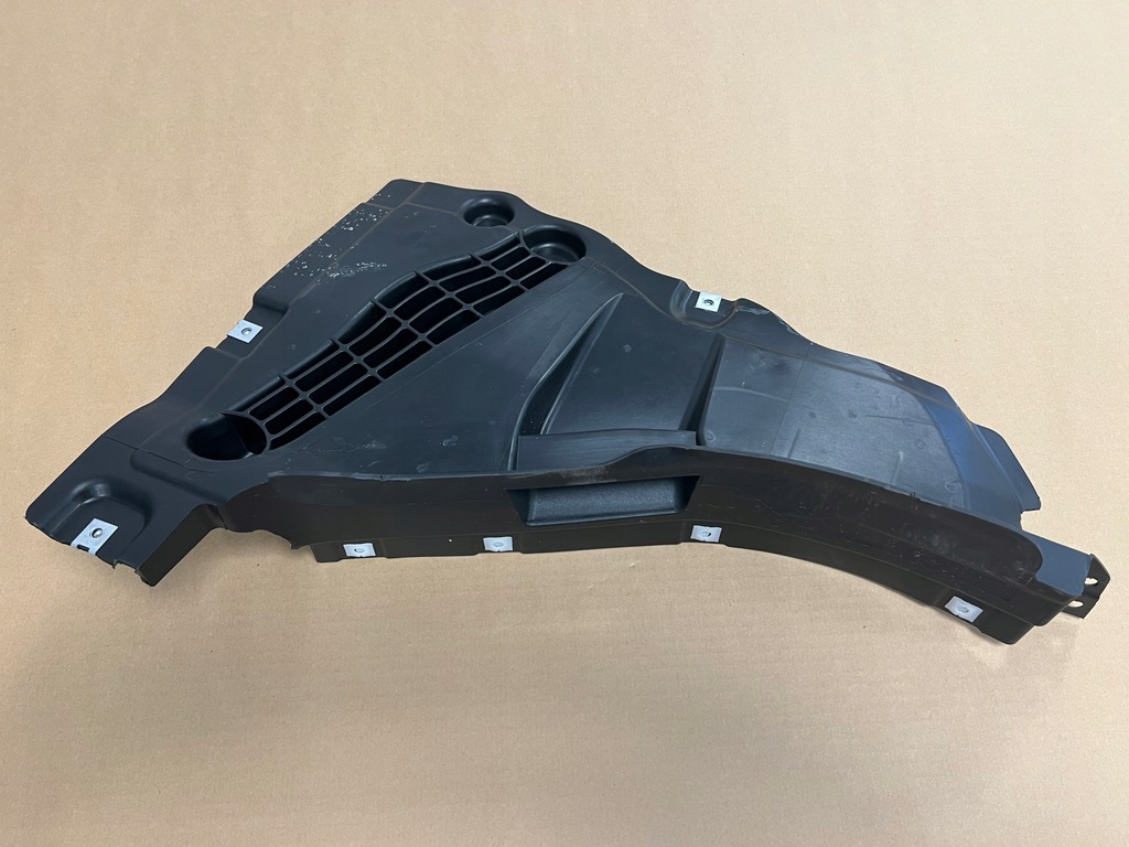 фото №1, Audi a7 4k подкрылок перед левая 4k8853887e