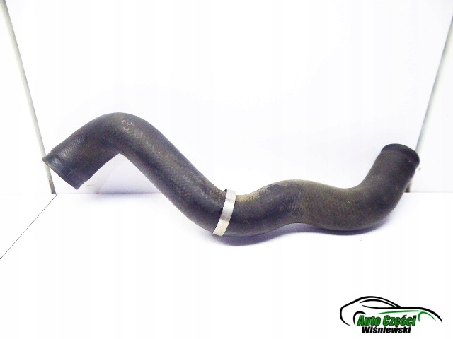 фото №1, Honda civic viii wąż шланг інтеркулер 2.2 cdti