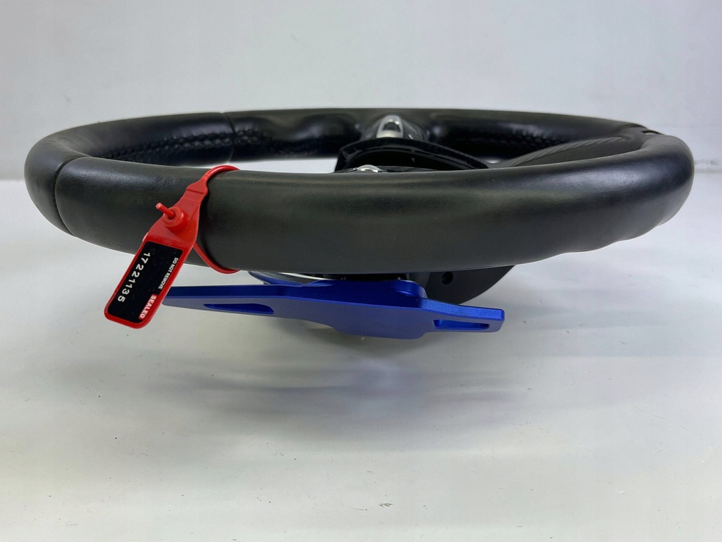 фото №12, Воздуховод середина bmw 3 gt f34 7285690