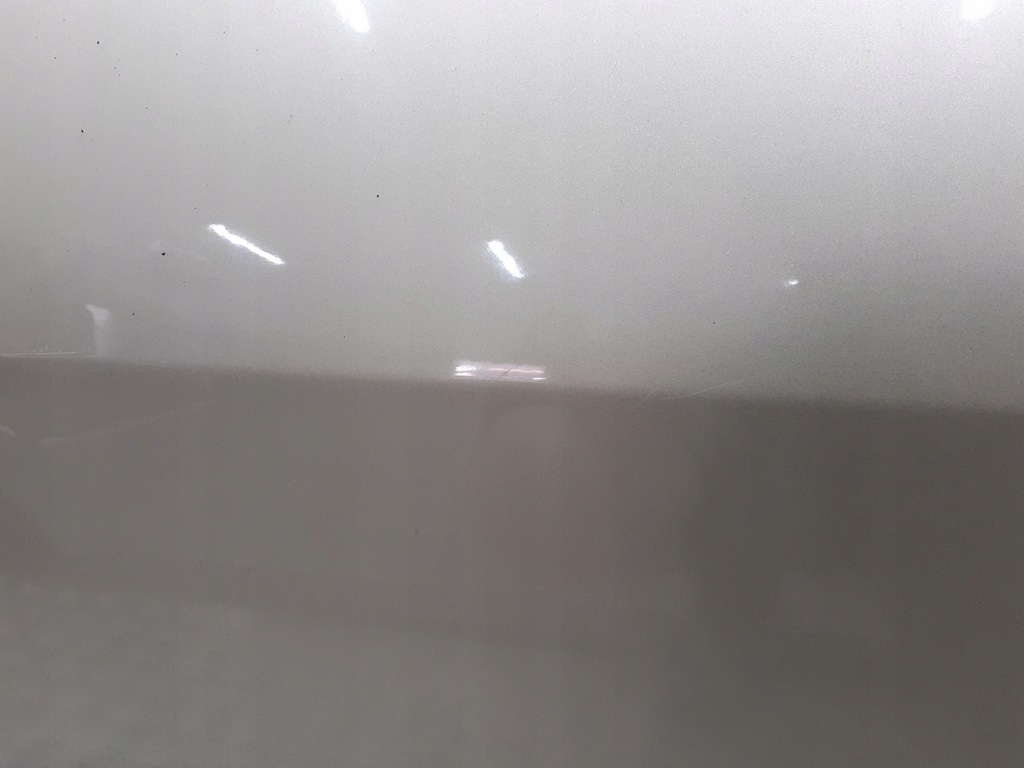 фото №3, Двері лівий задня renault megane ii ted11