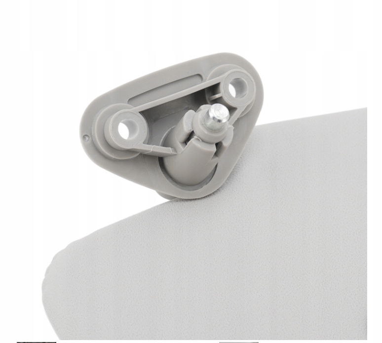 фото №8, Захист сонячна do subaru impreza 2008-2014