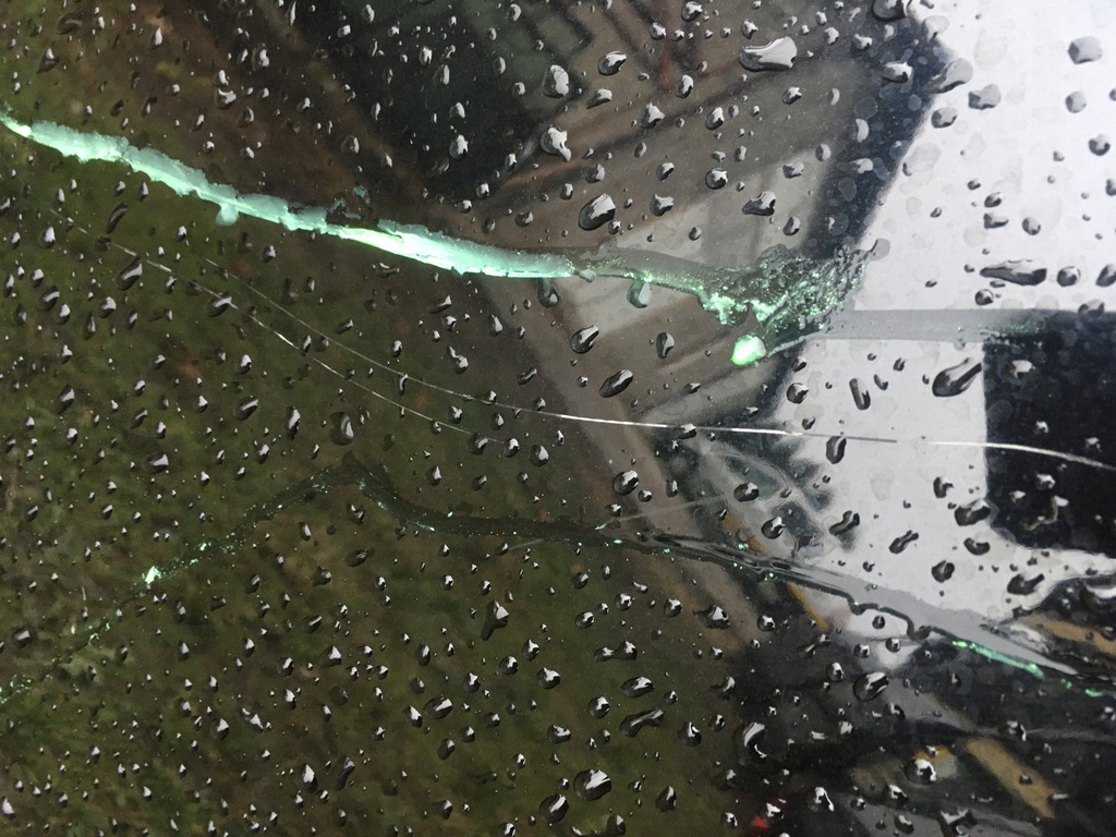 фото №3, Дверь задняя renault koleos 2013 цвет tegxa