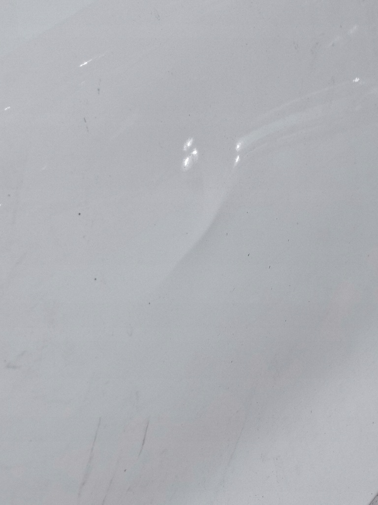 фото №6, Ford kuga mk3 двері праве передні перед