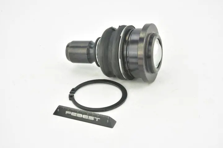 фото №7, Шарова опора важеля задня oś 0220-y62lr febest