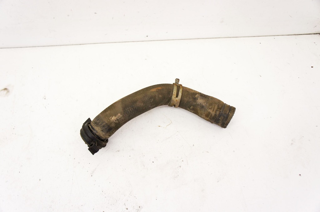 фото №8, Of079 ford transit courier 1.5d провода wody kpl