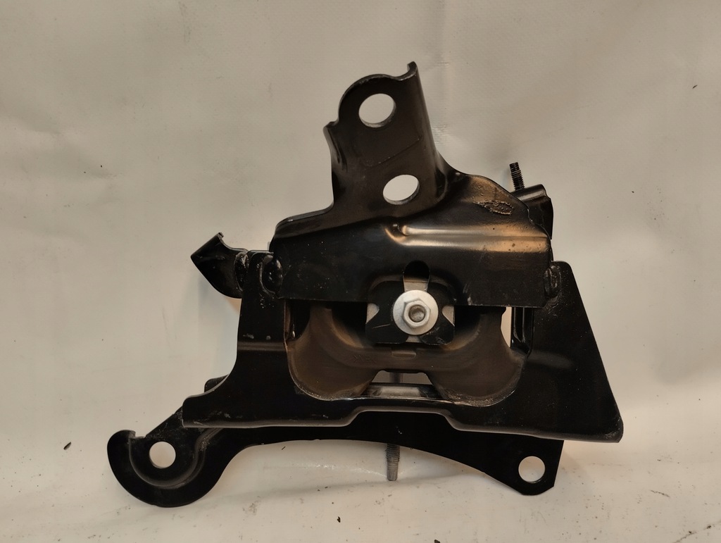 фото №2, Lexus ux кронштейн подушка двигателя