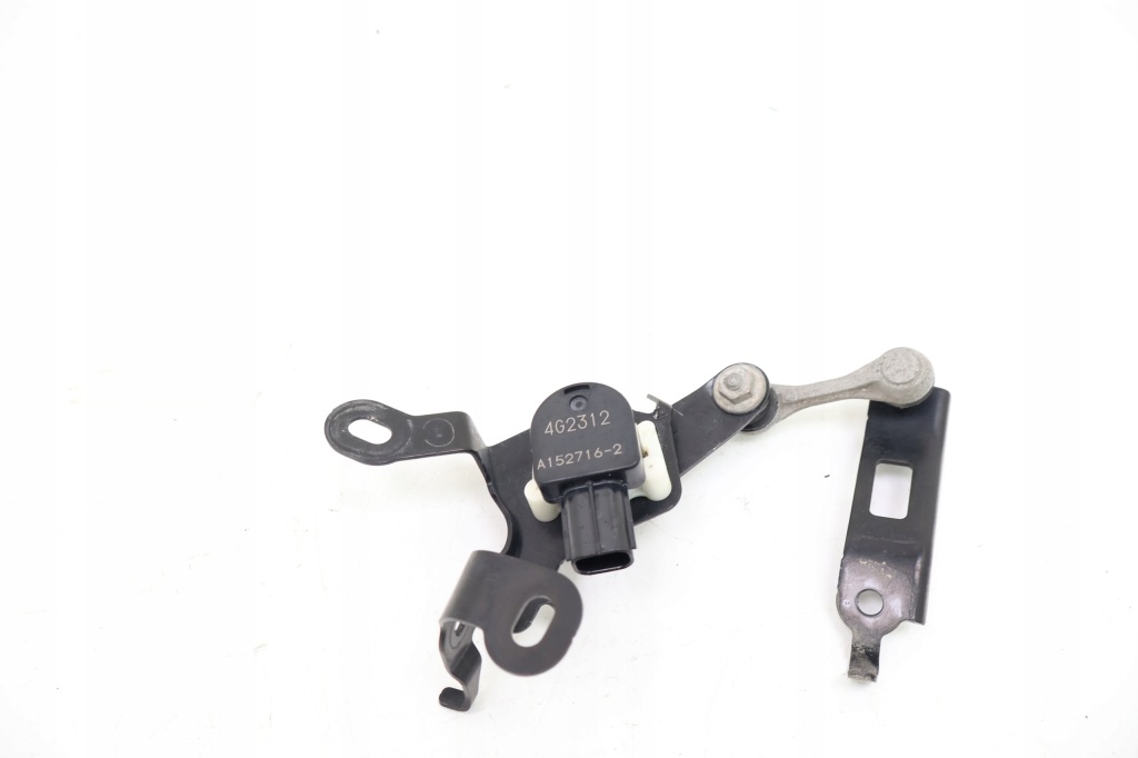 Купити Lexus lm ii датчик вирівнювання світла лівий перед