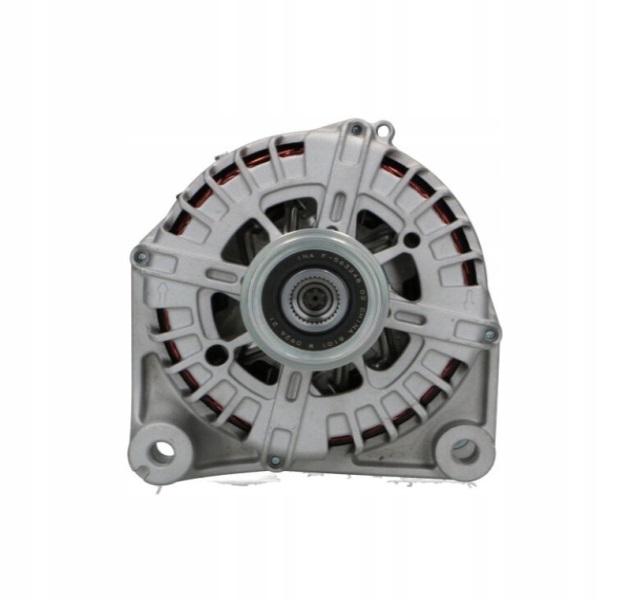 Купити Генератор 180a до bmw x1 e84 16 18 20 25
