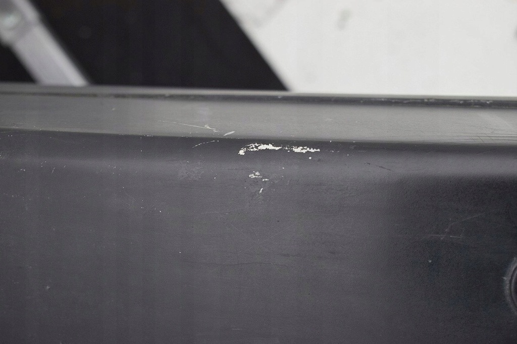 фото №8, Бампер задний задняя audi a6 c5 allroad pdc ly7q