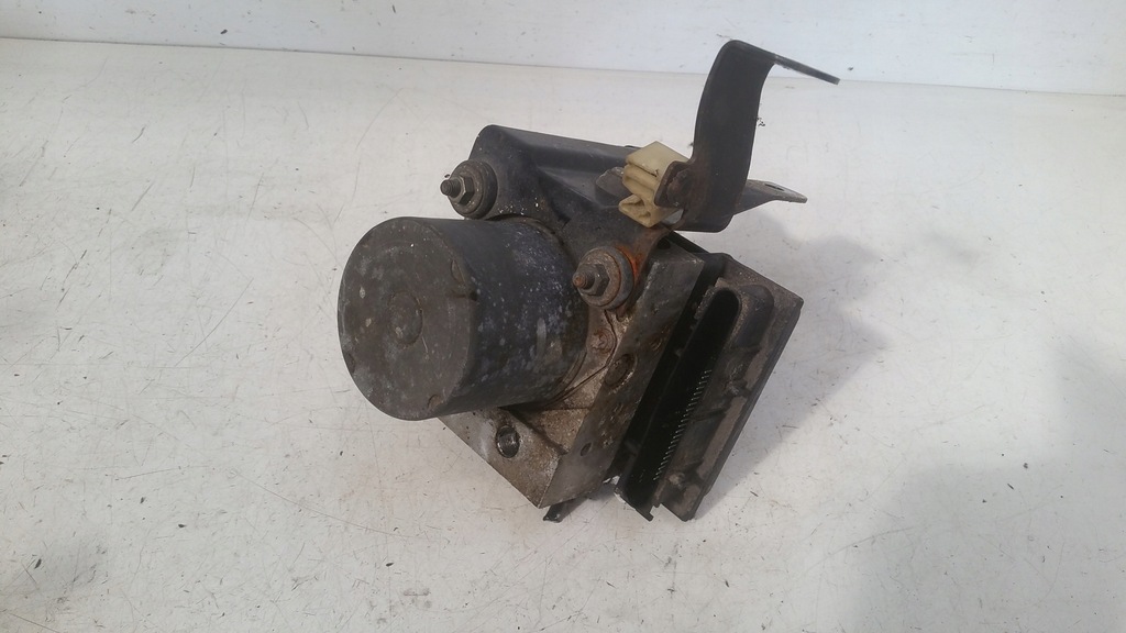 фото №3, Насос abs 4544201175 smart forfour