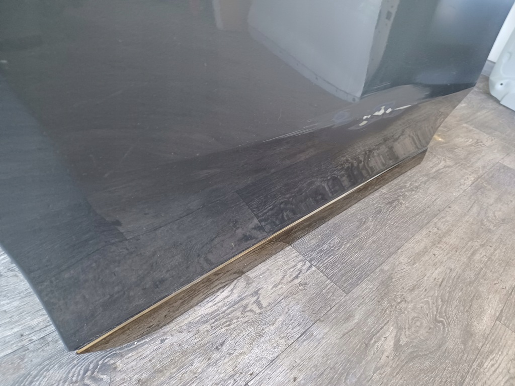 фото №10, Дверь --- mercedes eqs w296 x296 a296 296 suv ---- задние правое