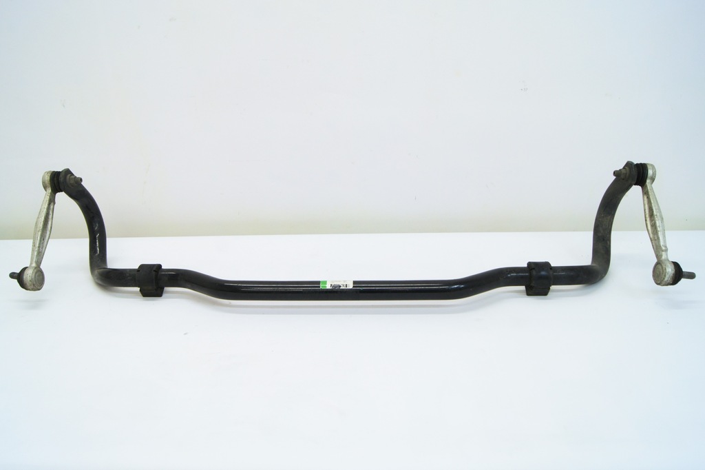 фото №2, Тяга стабілізатора перед alfa romeo giulia 2.0