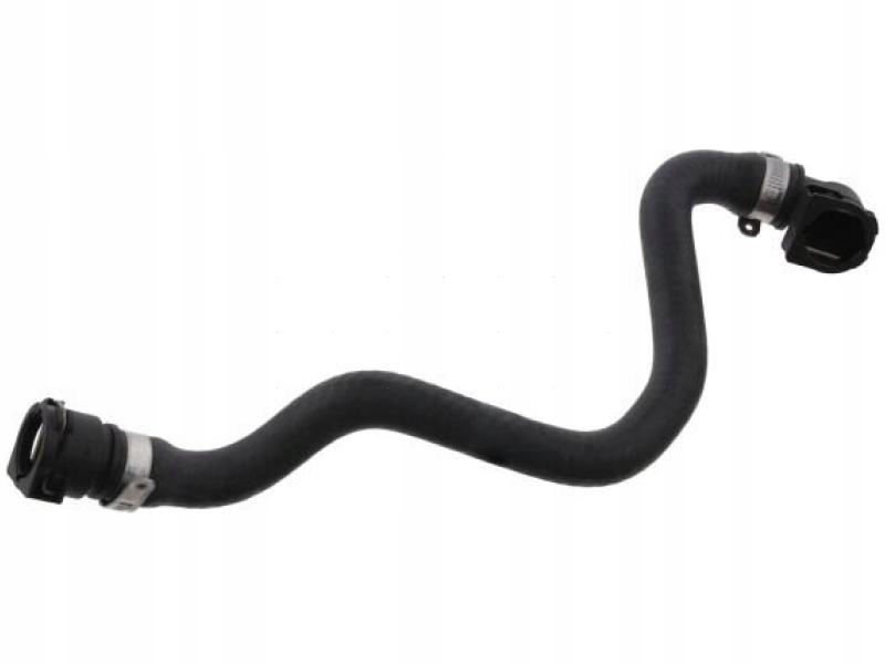 Купить Febi bilstein 32639 шланг гибкий радиатора