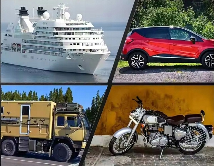 фото №8, 8x перехідник bypass ats atc mini low micro 2 + коробка запобіжники