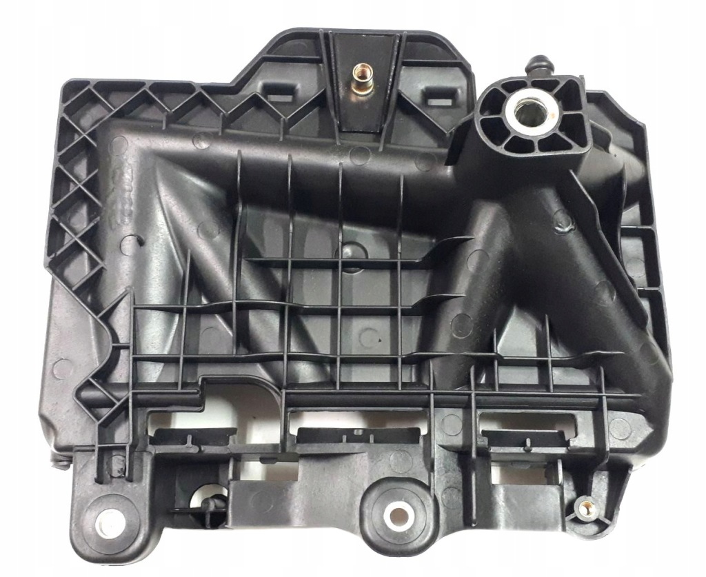 фото №1, Кронштейн кронштейн акумулятор vw polo 10-