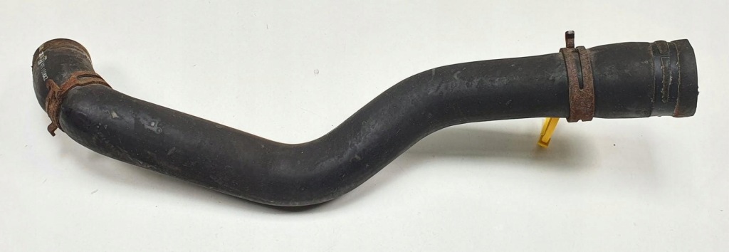 фото №2, Wąż труба wody smart forfour 454 1.5 t mn135882