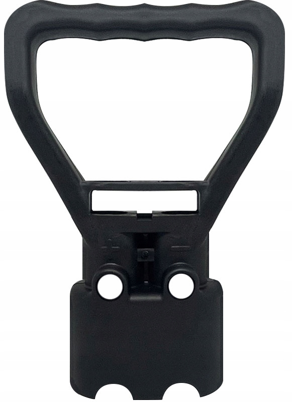 фото №14, Штекер с розетка зарядки sw5 высокий prądowe 300a sw4 24v набор