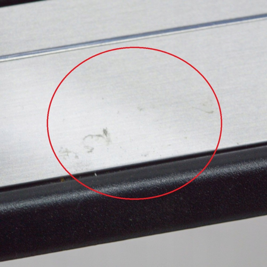 фото №9, Bmw x3 g01 2019 набор молдинг порог внутренних