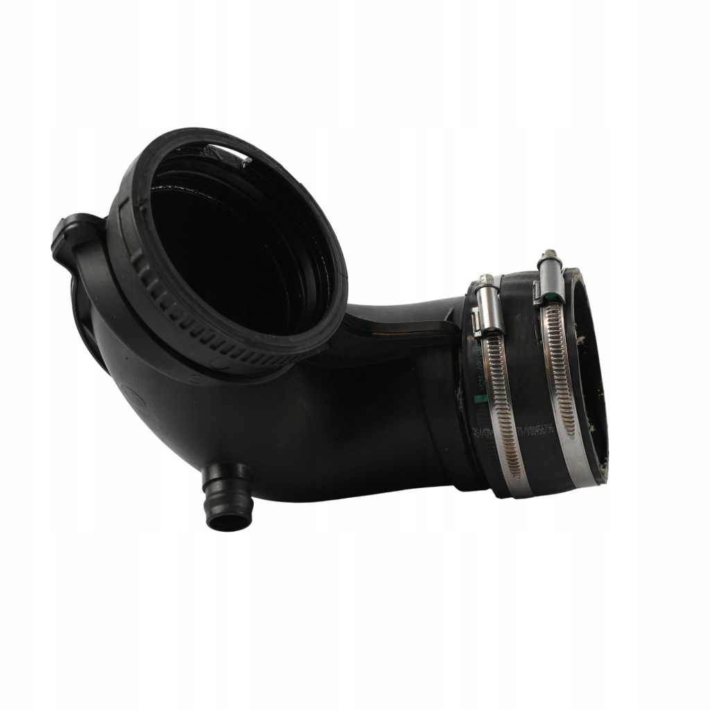 Bmw f87 m2 lci f80 m3 f82 f83 m4 труба впуску повітря 8057992 Доставка