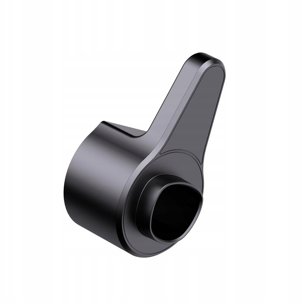 фото №1, Кронштейн ścienny зарядний пристрій ev замінює зарядний пристрій ev