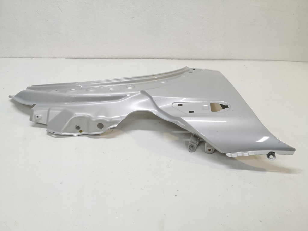 фото №6, Крыло mini cooper r56 r57 правый