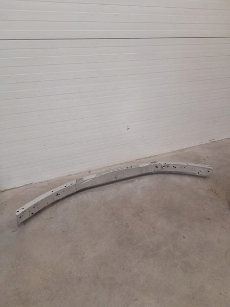 фото №6, Балка передняя mercedes g-klasa w213 w253