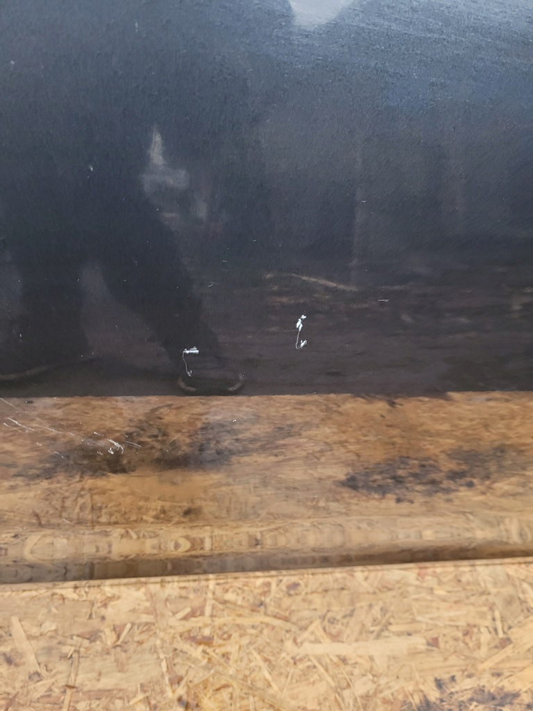 фото №13, Двері передні перед праве dacia duster ii 2