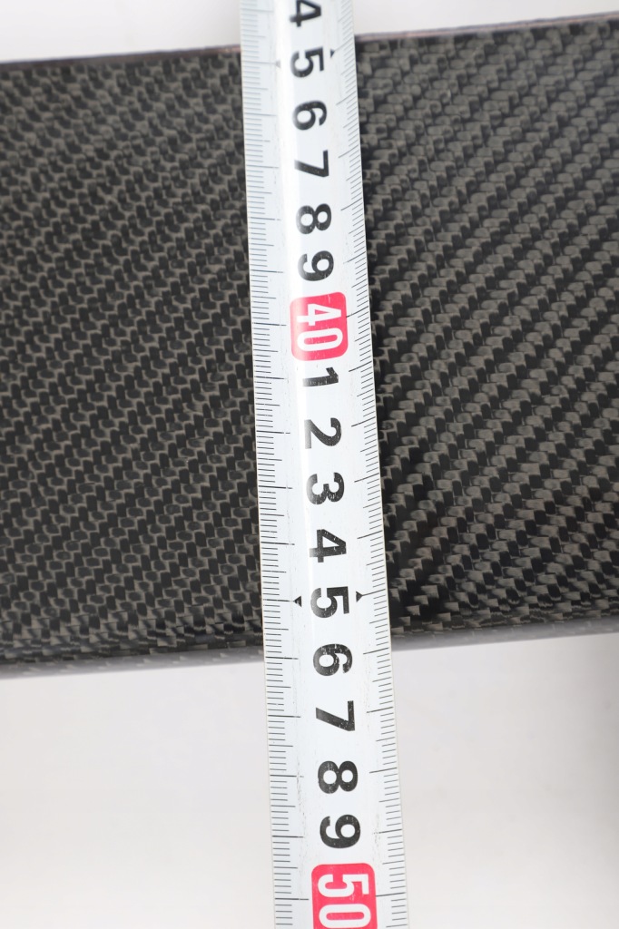 Bmw x4 f26m набір спойлер накладка бампер перед карбон якість org Київ