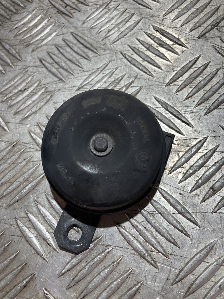 фото №1, Клаксон toyota rav4 v 19-