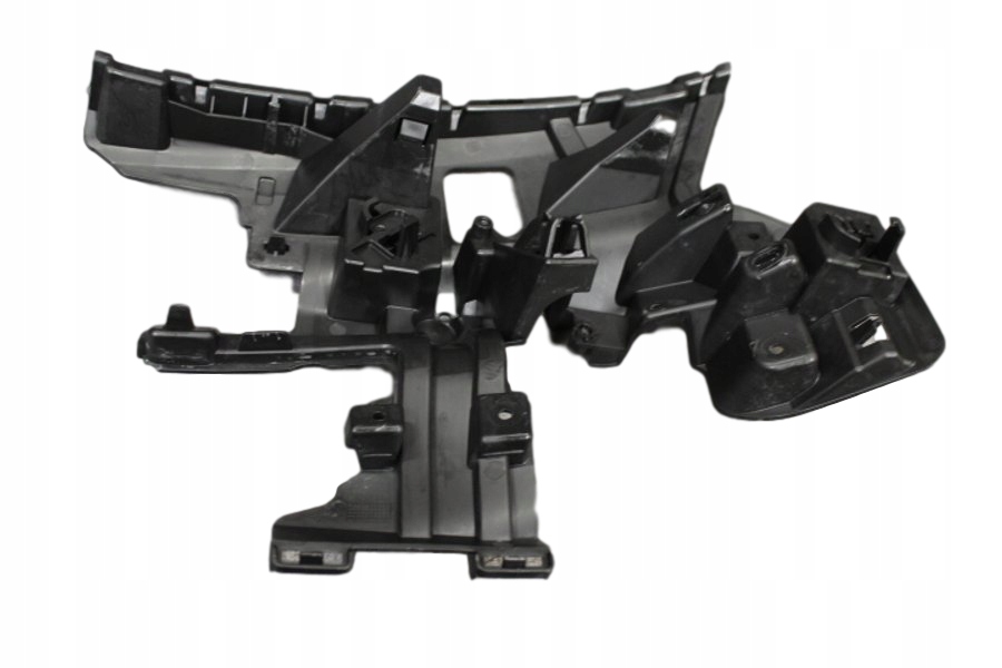 фото №1, Volvo v40 r-design кронштейн правый омыватель lam