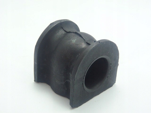 фото №1, Резиновый элемент тяга стабилизатора задняя 2szt honda stream 00-