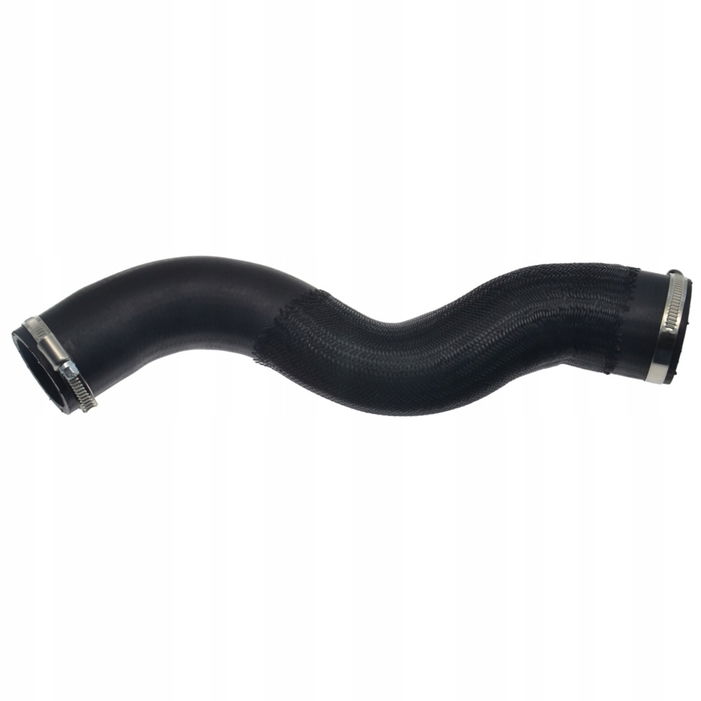 фото №13, Шланг труба turbo chevrolet trax 1.6 d 95371558