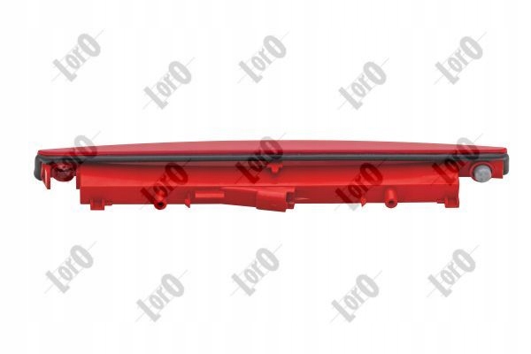 фото №7, Лампа стоп 042-34-870/aba abakus