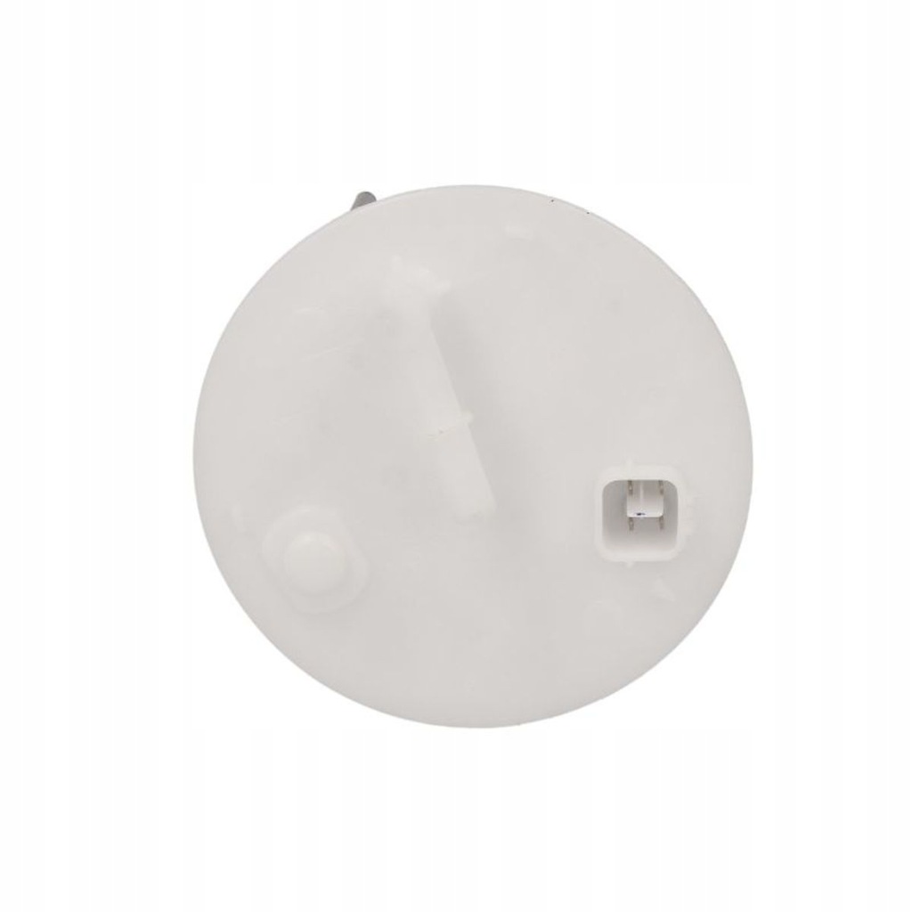 фото №14, Фильтр топлива honda accord ix sedan cr 2.4 2012.09-