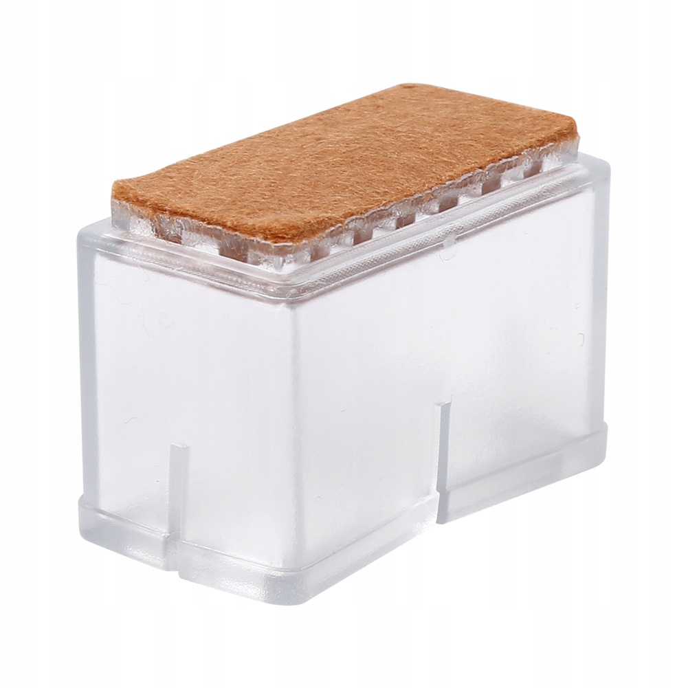 фото №12, Захист na ноги накладка na ноги захист na ноги