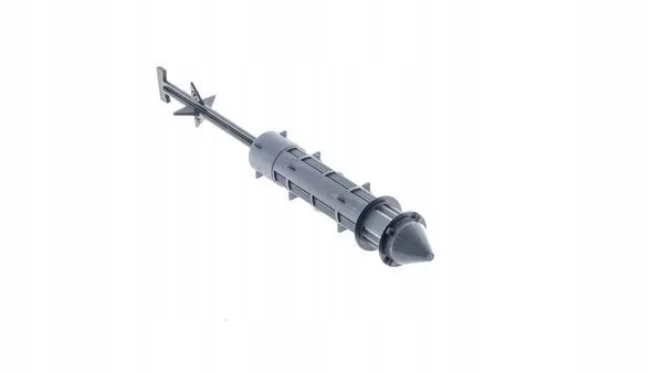 фото №9, Ad 190 000p/bet осушитель кондиционера vw behr