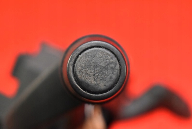 фото №11, Перемикач комбінований перемикач підрульовий 10400107013 fiat croma 2 ii 05-11