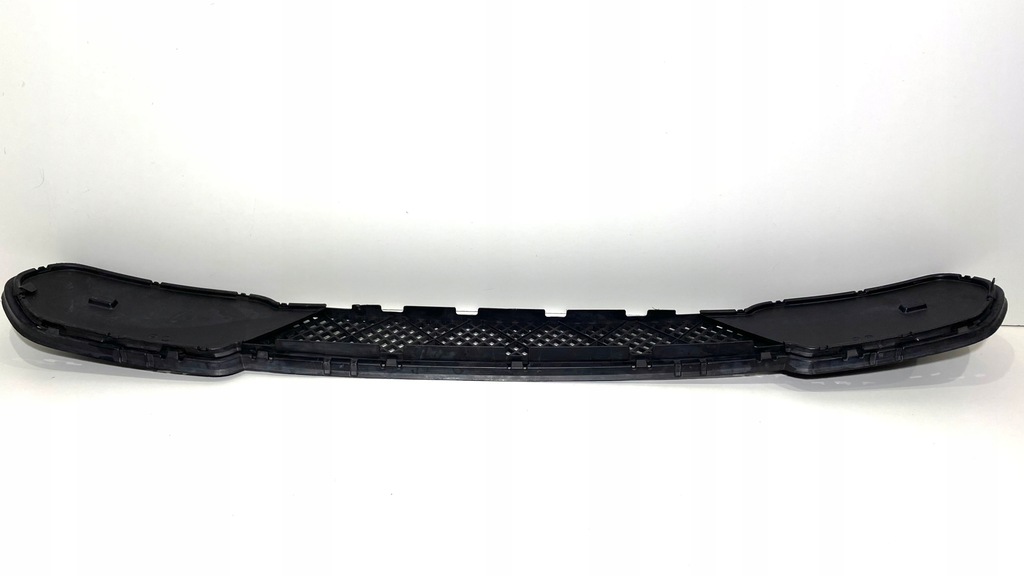 фото №9, Bmw оригінальний номер 2990368 решітка бампера