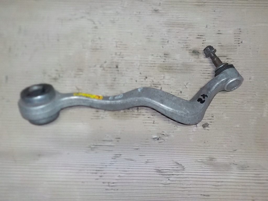 фото №1, Підвіска важіль правий перед e60 2wd 6082t6