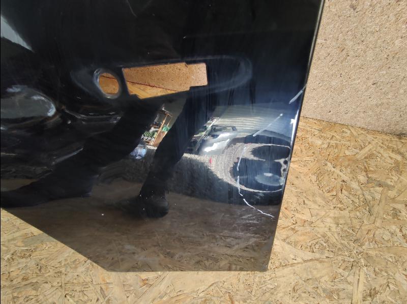 фото №9, Крила передній перед лівий bmw 3 e90 e91 e-90