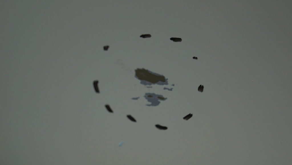 фото №13, Nissan note e11 lift дверь правый задняя 326g d1804