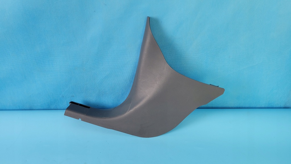 Купить Ford ranger iv 17r защита стойка левая eb3b-2102349