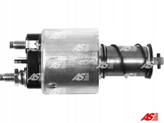 фото №12, Выключатель elektrom. roz.